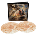 Helloween - Helloween ( VINYL )