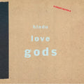 Hindu Love Gods - Hindu Love Gods ( VINYL )