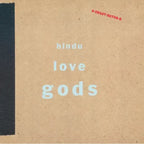 Hindu Love Gods - Hindu Love Gods ( VINYL )
