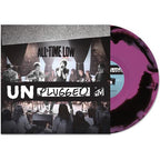All Time Low - MTV Unplugged - 12" EP
