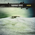 Parkway Drive: Horizons - Eco-Mix Vinyl - VINYL
