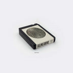 Calling Cadence - Calling Cadence ( VINYL )