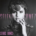 Selena Gomez - Stars Dance ( VINYL )