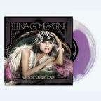 Selena Gomez & The Scene - When the Sun Goes Down ( VINYL )