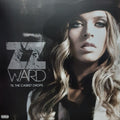 ZZ Ward - Til The Casket Drops ( VINYL )