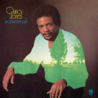 Quincy Jones - Smackwater Jack ( VINYL )
