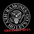 Ramones - Greatest Hits ( VINYL )