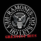 Ramones - Greatest Hits ( VINYL )