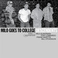 Descendents - Milo Goes to College - Punk Note Edition LP