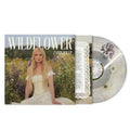 Zandi Holup - Wildflower ( VINYL )