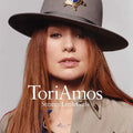 Tori Amos - Strange Little Girls ( VINYL )