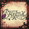Bullet for My Valentine - Bullet For My Valentine - 12" EP