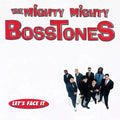 The Mighty Mighty Bosstones - Let's Face It ( VINYL )