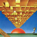 The Album of the Soundtrack of the Trailer of the Film of Monty Python and the Holy Grail ( VINYL )