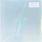 Niall Horan - Heartbreak Weather ( VINYL )