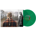 Taylor Swift - Evermore ( VINYL )