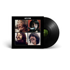 The Beatles - Let It Be (Special Edition) ( VINYL )