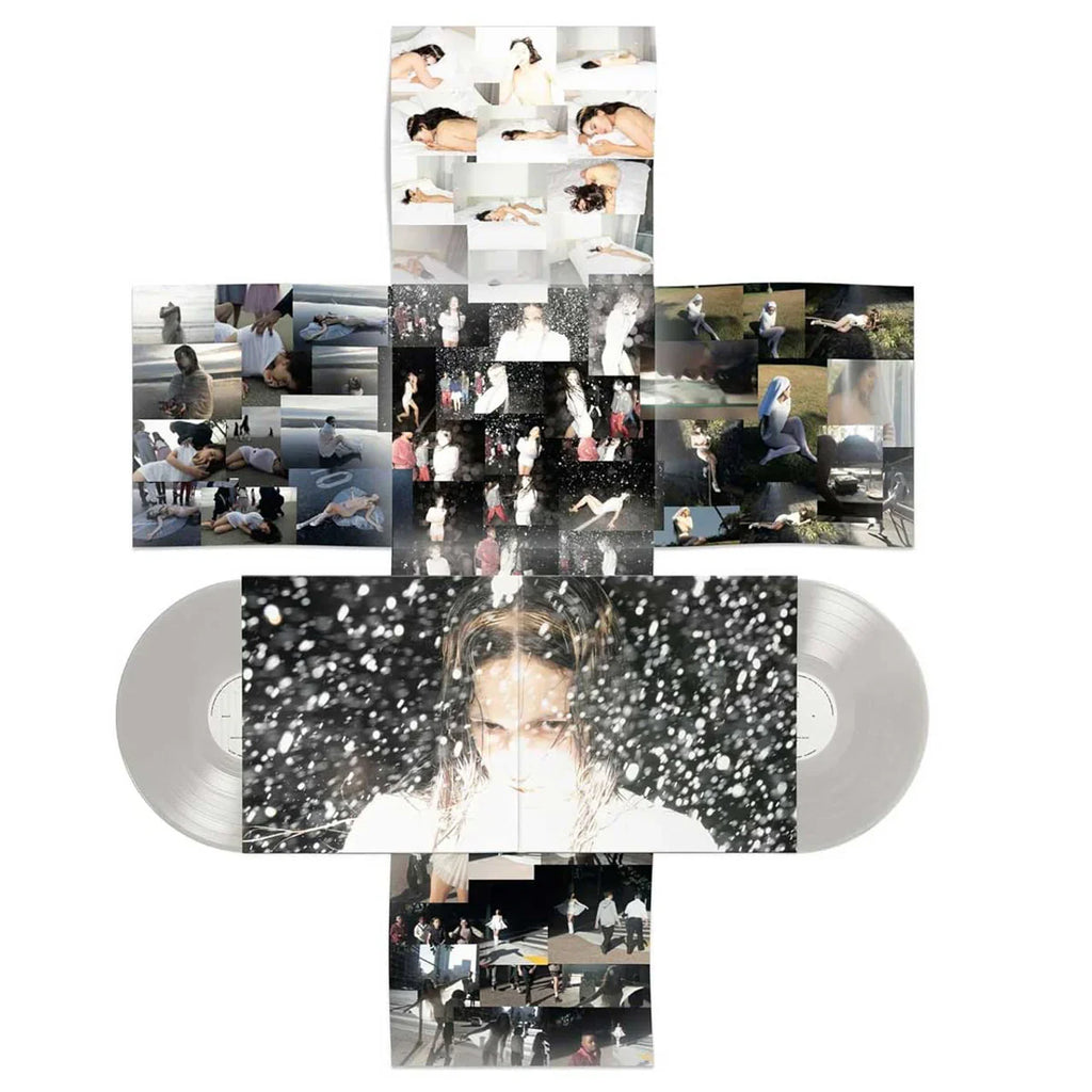 Rosalía - Lux ( VINYL )