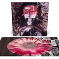 Death - Individual Thought Patterns ( VINYL )