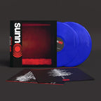 Sunn O))) - Sunn O))) (Loser Edition) ( VINYL )