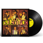 Grupo Limite - Por Puro Amor ( VINYL )