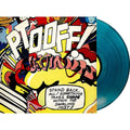 The Deviants - Ptooff! ( VINYL )