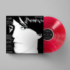 Sharon Van Etten - Tramp ( VINYL )