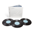 Thursday -  Full Collapse (21st Anniversary Edition) ( VINYL )