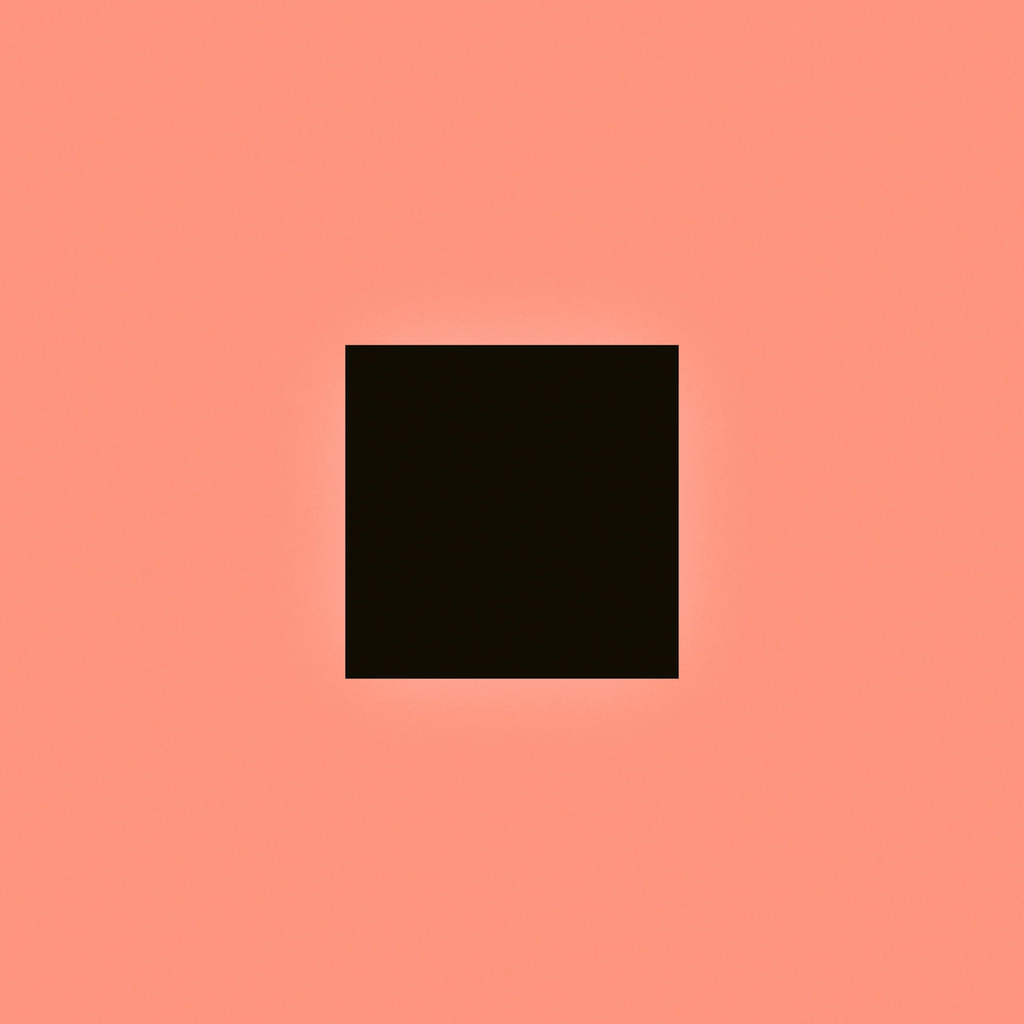 Bon Iver - Sable, Fable ( VINYL )