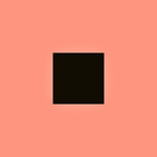Bon Iver - Sable, Fable ( VINYL )