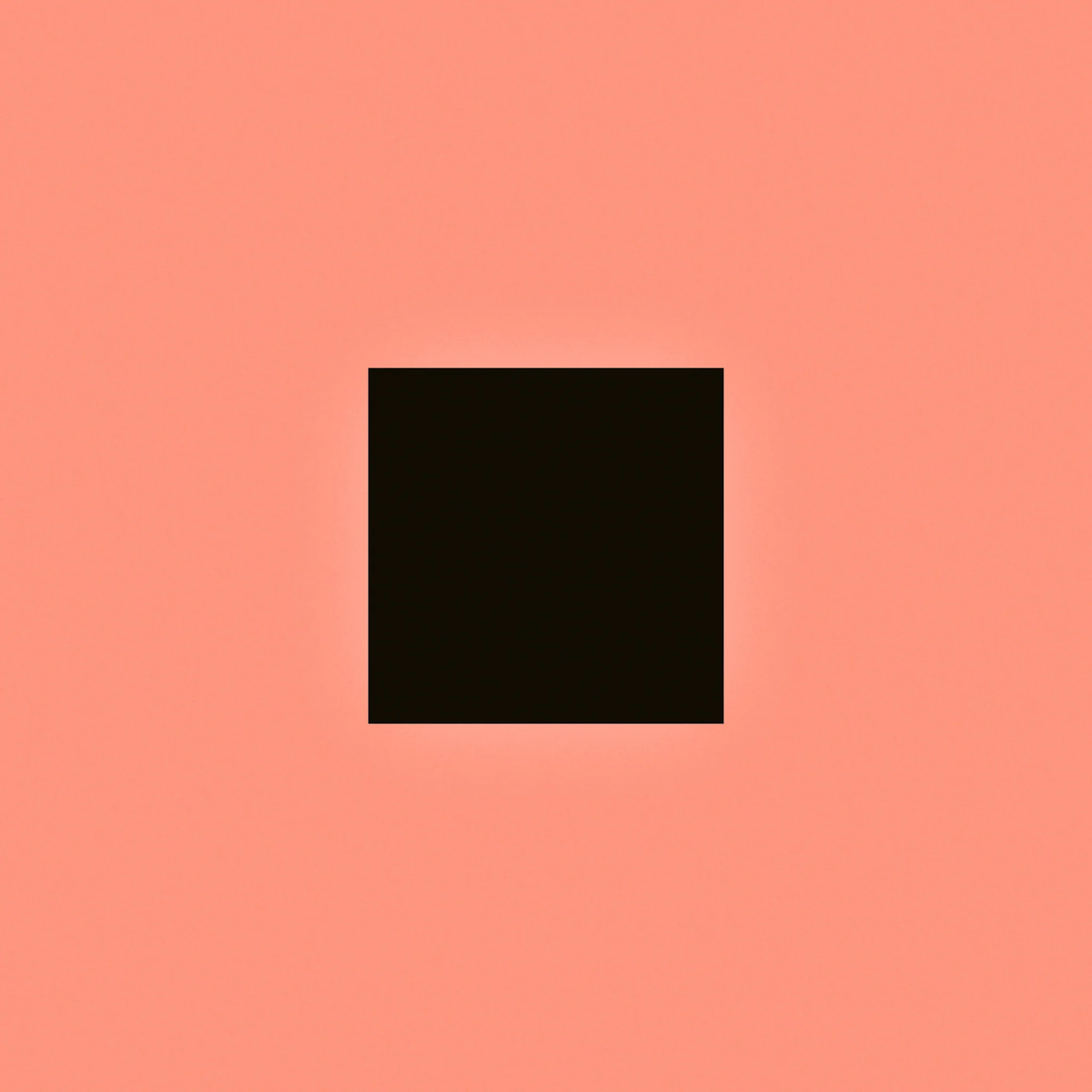 Bon Iver - Sable, Fable ( VINYL )