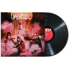 W.A.S.P. - W.A.S.P. ( VINYL )