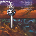 Van der Graaf Generator - Least We Can Do Is Wave To Each Other ( VINYL )
