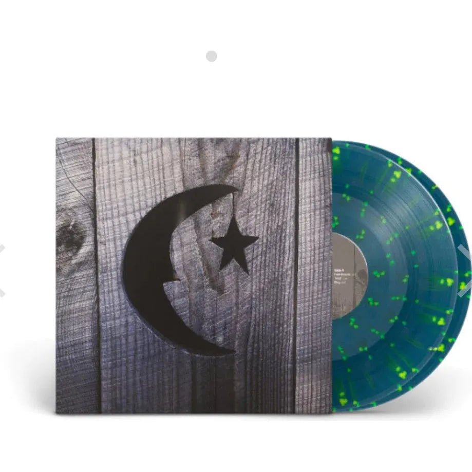 Phish - Farmhouse ( VINYL )