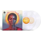 Janelle Monae - Dirty Computer ( VINYL )
