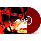 Duran Duran - Red Carpet Massacre - Indie LP