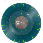 Phish - Farmhouse ( VINYL )