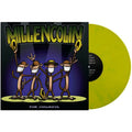 Millencolin - For Monkeys ( VINYL )