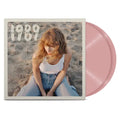 Taylor Swift - 1989 (Taylor's Version) ( VINYL )