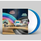 Modest Mouse - The Golden Casket ( VINYL )