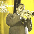 John Coltrane - The Last Trane ( VINYL )