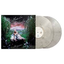Suki Waterhouse - Memoir of a Sparklemuffin - Loser Edition ( VINYL )