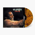 Al Green - Call Me - Indie LP