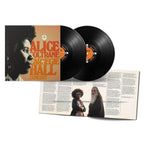 Alice Coltrane - The Carnegie Hall Concert ( VINYL )