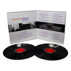 Duke Ellington - Ellington Indigos - Impex 45rpm LP