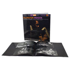 Duke Ellington - Ellington Indigos - Impex 45rpm LP