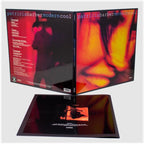 Patricia Barber - Modern Cool - Impex LP