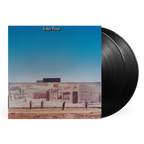 Little Feat - Little Feat - RSD LP