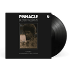 Buster Williams - Pinnacle - RSD LP