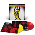 The Rolling Stones - Voodoo Lounge (30th Anniversary Edition) ( VINYL )